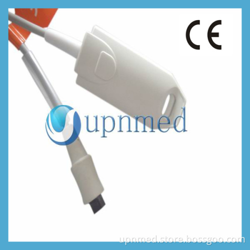 Weinmann Adult Finger Spo2 Sensor